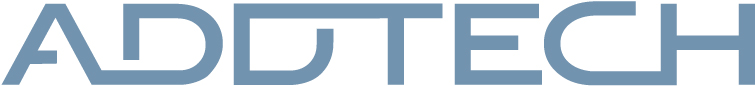 addtech-logo-blue