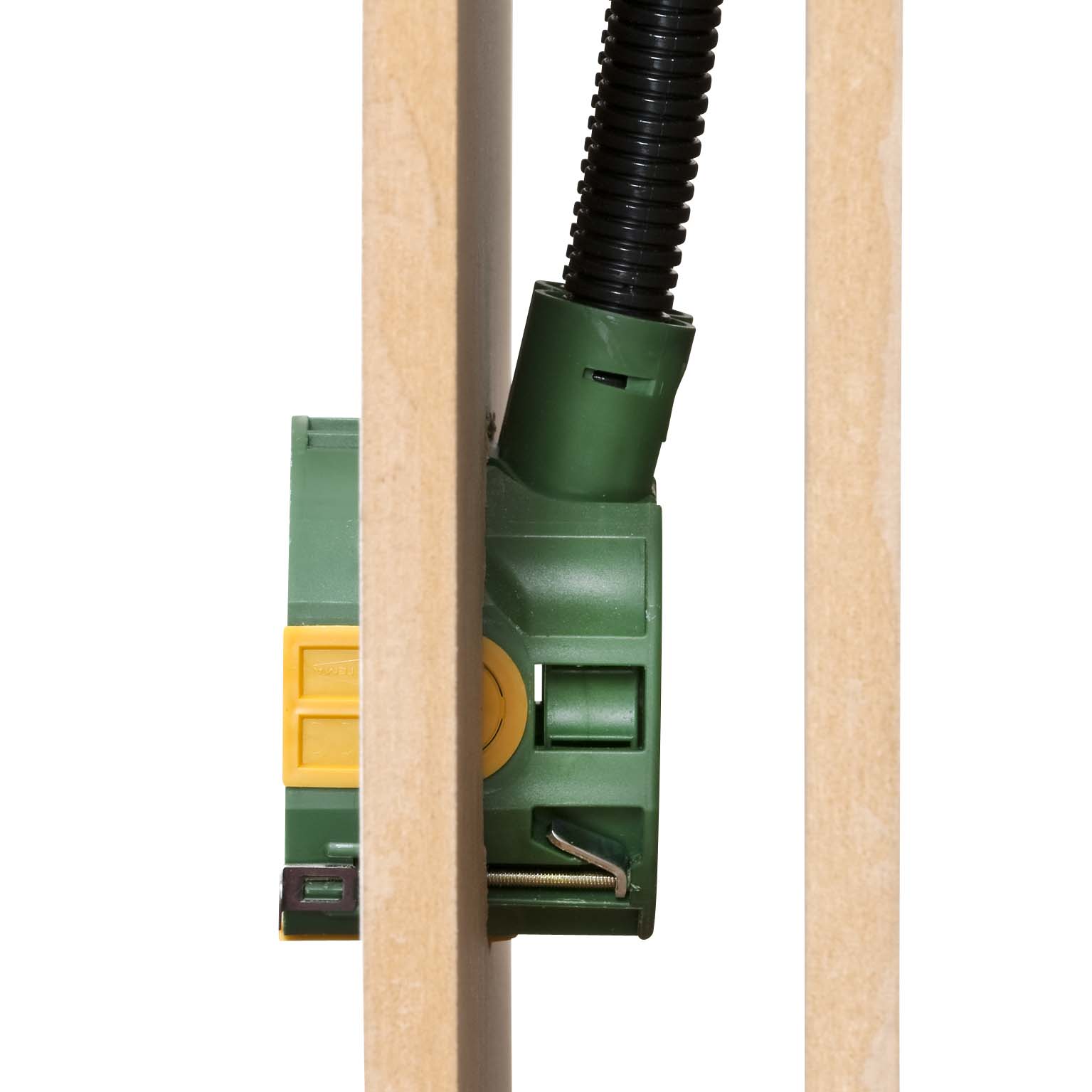 Multiboks UHW 50