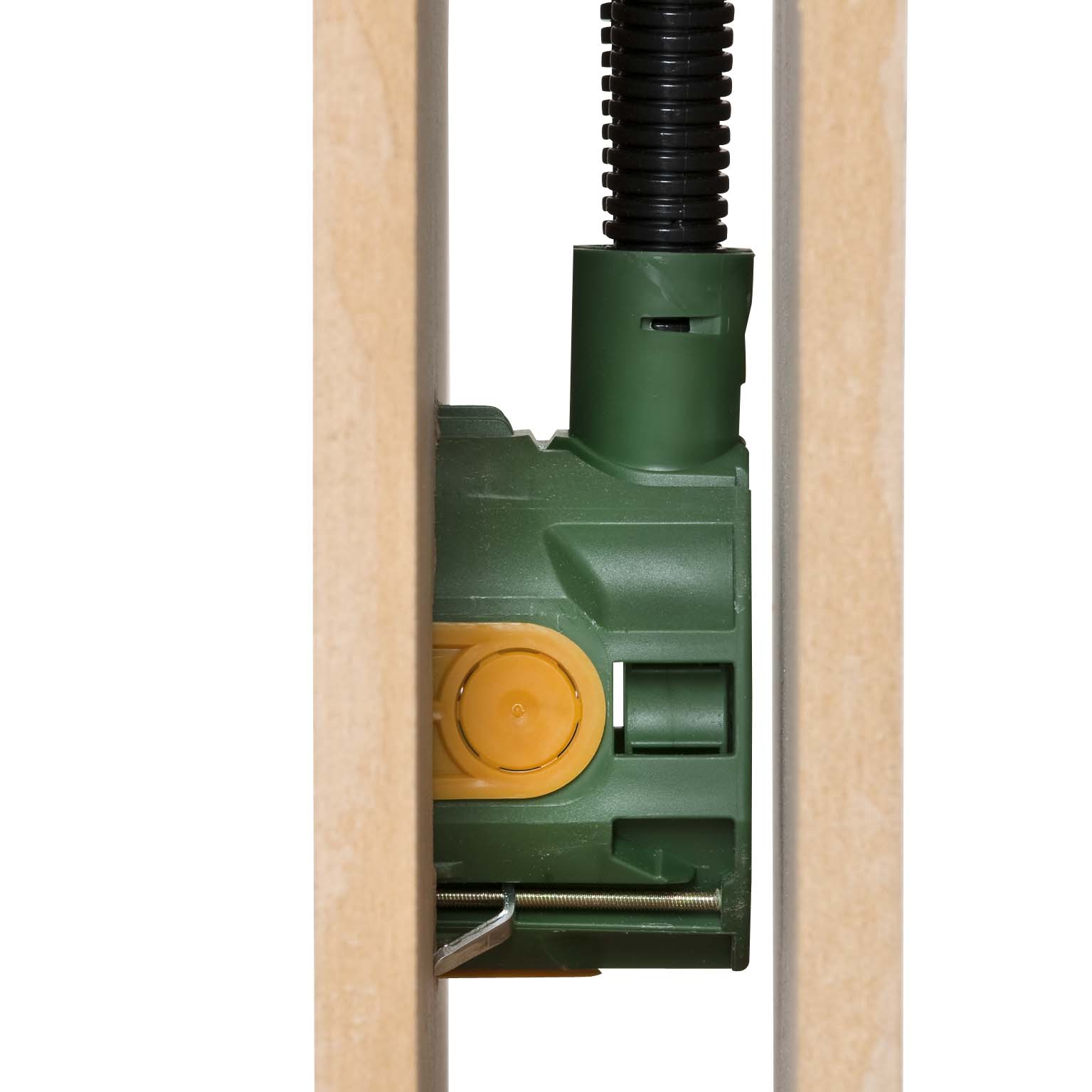 Multiboks UHW 50